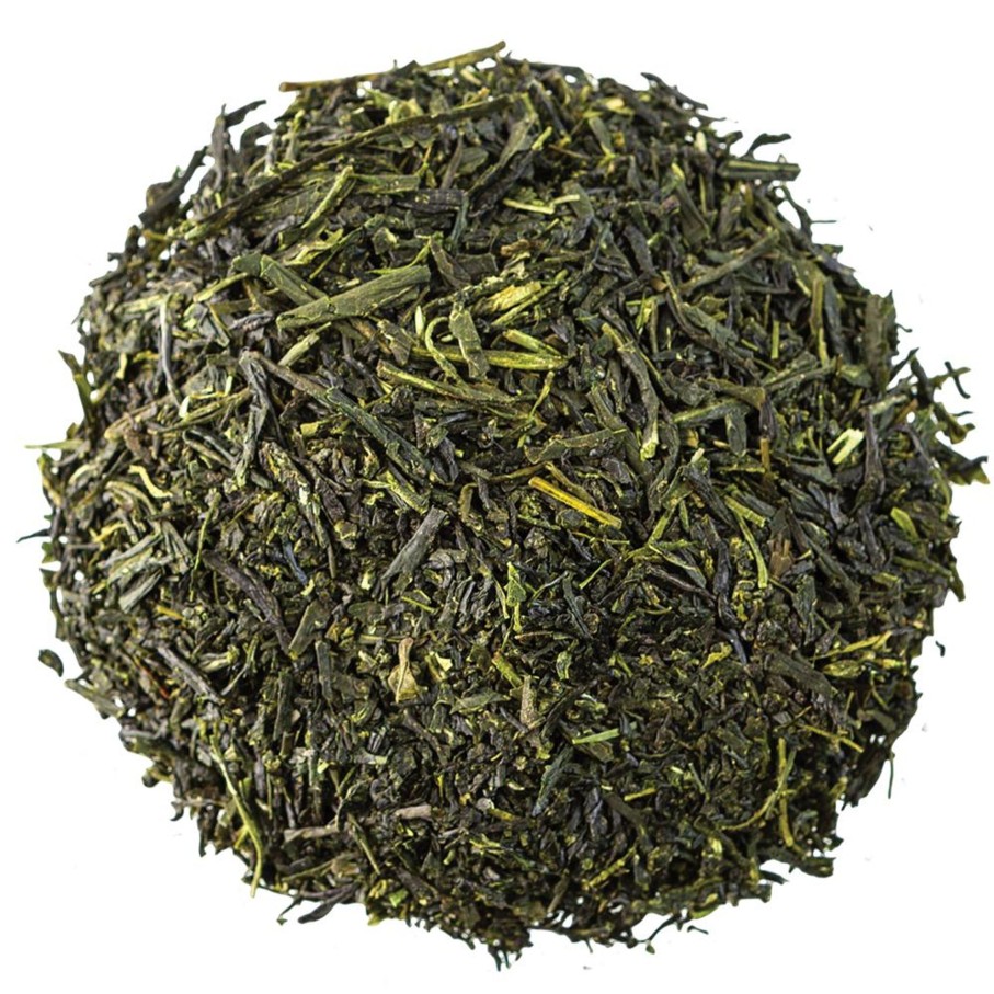 Teas Portal Tea | Gyokuro