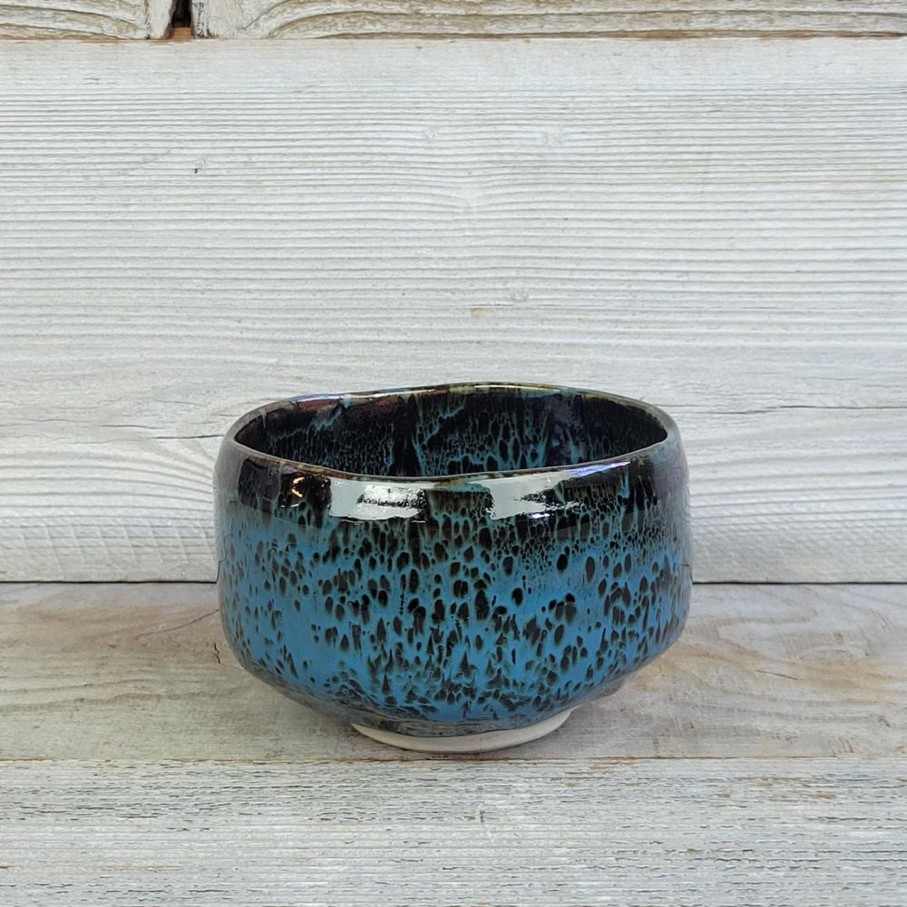 Teaware Portal Tea | Aodako Chawan