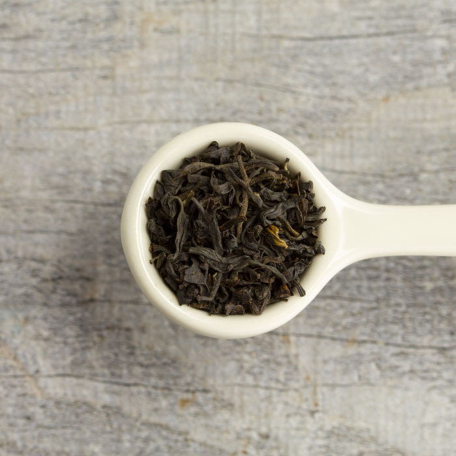 Teas Portal Tea | Decaf Earl Grey