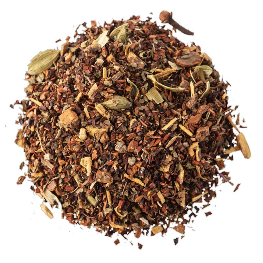 Teas Portal Tea | Honey Tulsi Chai