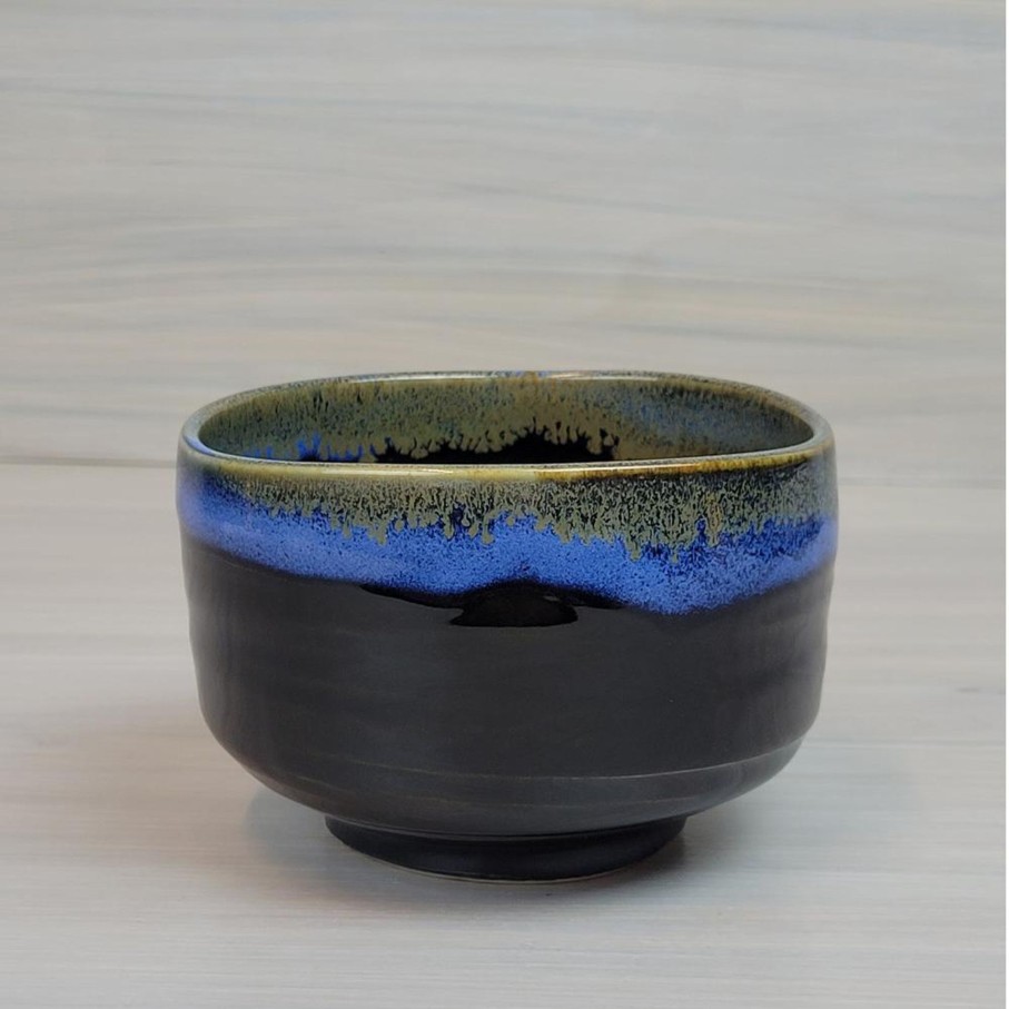 Teaware Portal Tea | Aequorea Chawan