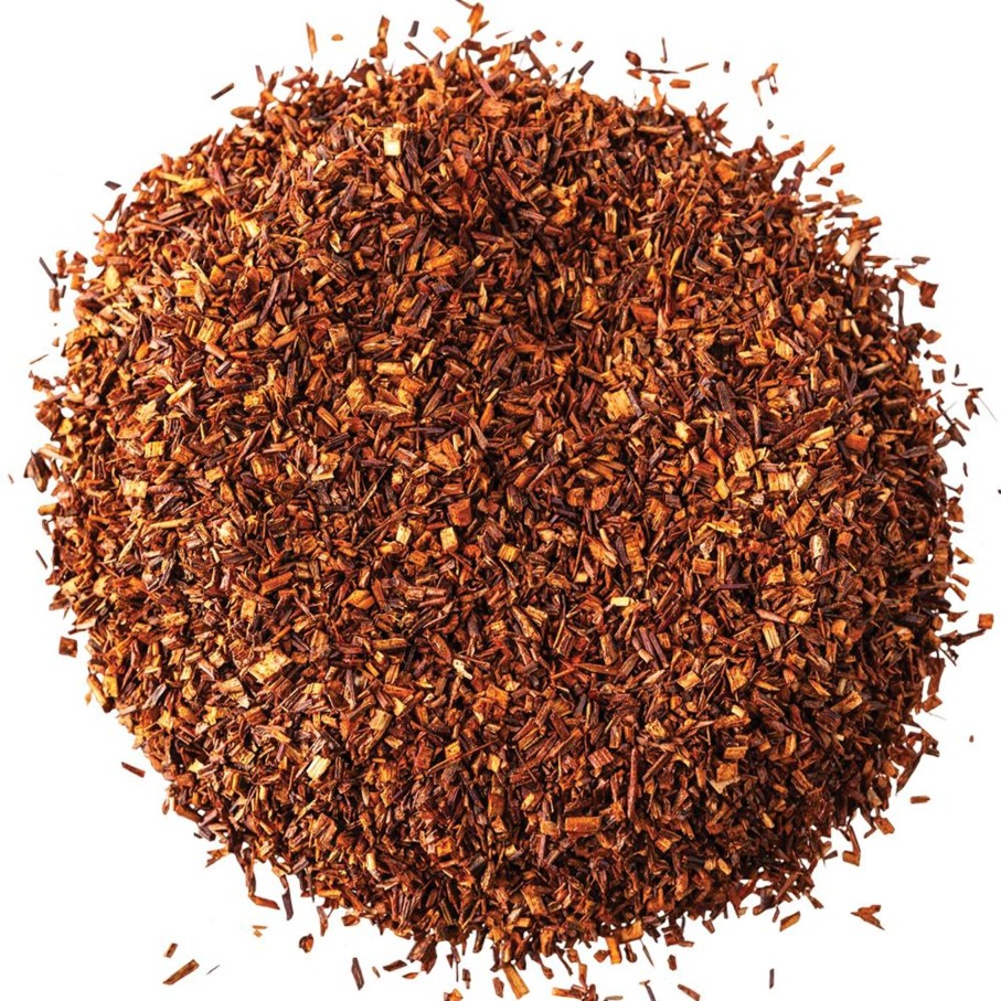 Teas Portal Tea | Rooibos Red Bush