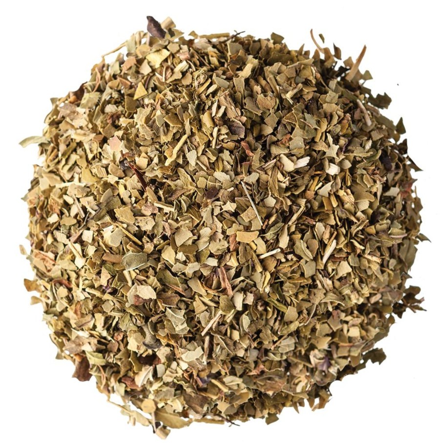 Teas Portal Tea | Peppermint Mate