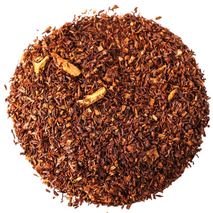 Teas Portal Tea | Rooibos Market Spice