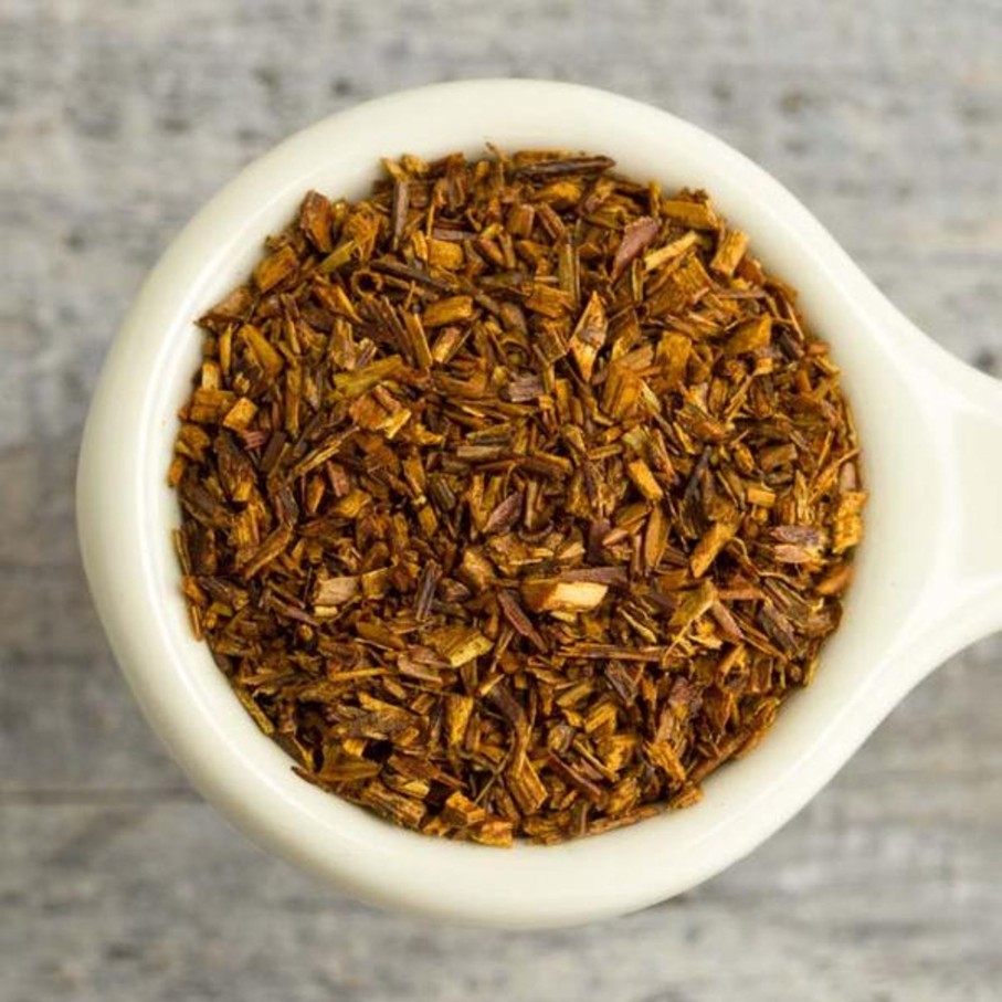 Teas Portal Tea | Rooibos Market Spice