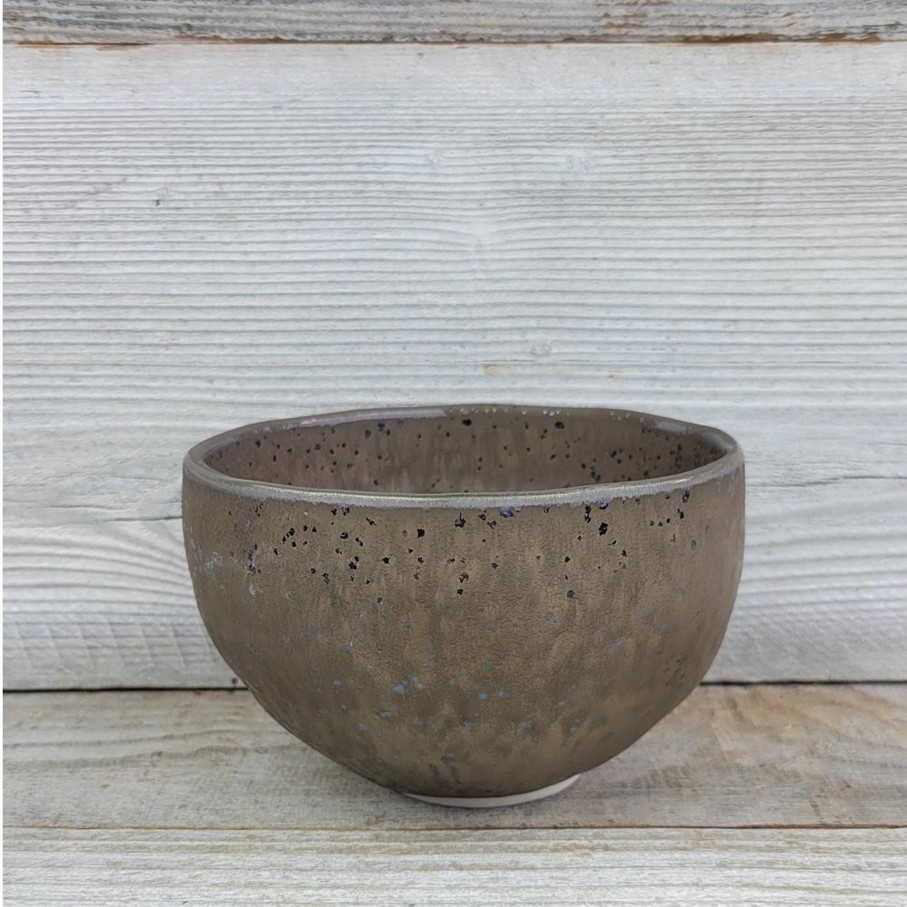 Teaware Portal Tea | Matcha Chawan - Joumon