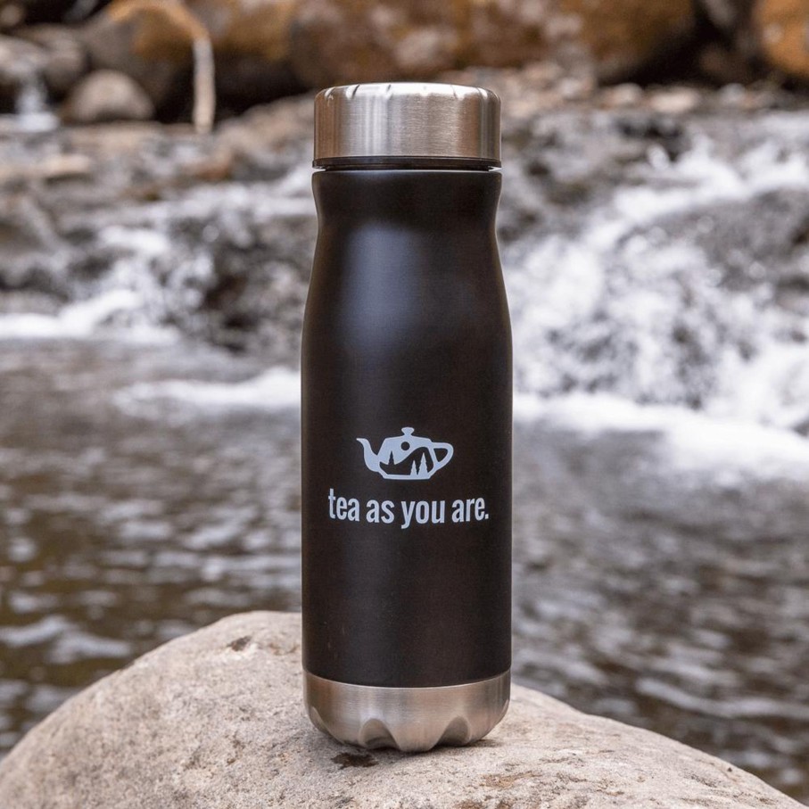 Teaware Portal Tea | Portal Tea Company Thermos