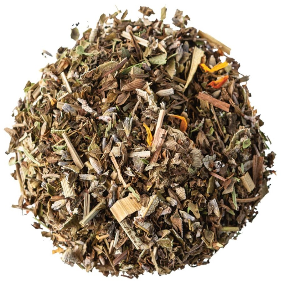 Teas Portal Tea | Allergy Blend