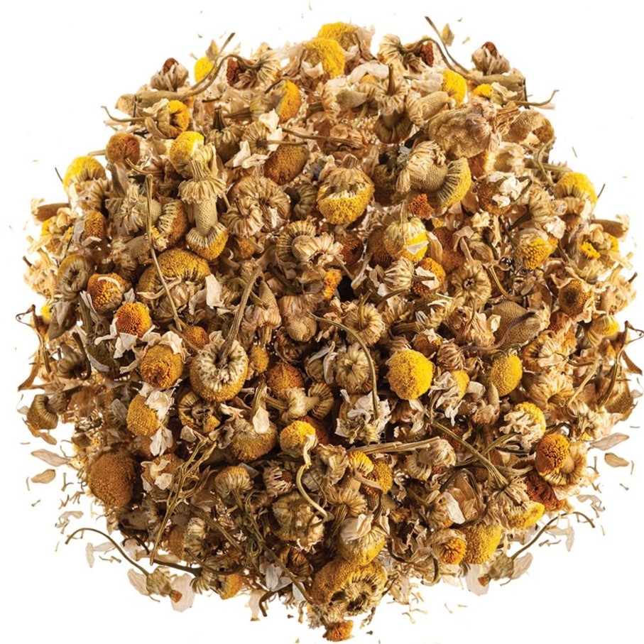 Teas Portal Tea | Chamomile